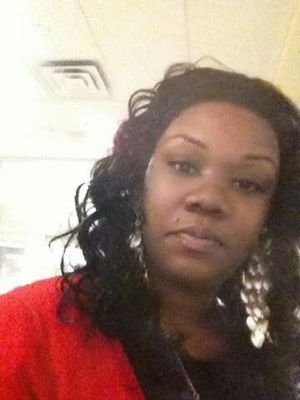 im just me