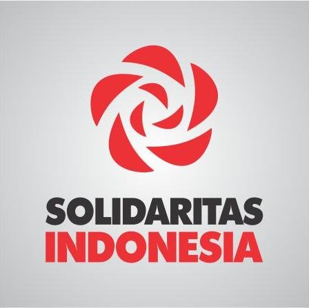 Official Solidaritas Indonesia Jambi