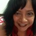 NORMA SANCHEZ (@normaes2001) Twitter profile photo