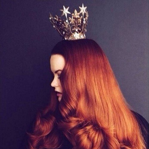 Igotthebeets's profile picture. I have T1 diabetes. I speak my mind. Anon life is the best life.