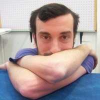 Federico Velasco (@fedvelasco) 's Twitter Profile