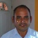 jorge manriquez ruiz (@01044Jorge) Twitter