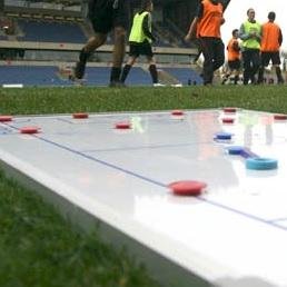 Mentoring Programme for Sports Coaches | @Gerard_Jones Enterprise #mentorme