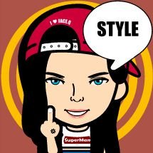 caleigh_pierre's profile picture. 