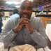 Francois Sutton (@francoissutton) Twitter profile photo