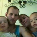 Heather FRALEY (@57f513b309334b2) Twitter
