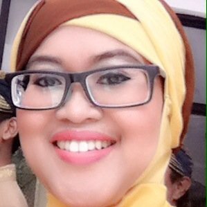 Thanks to Alloh what we have today .. Alhamdulillah ..