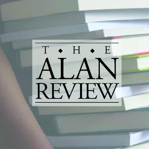 The ALAN Review is the professional journal published by the Assembly on Literature for Adolescents of the National Council of Teachers of English (ALAN).