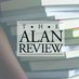 ALAN Review