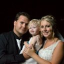 Tegan Lloyd - @LloydTegan - Twitter