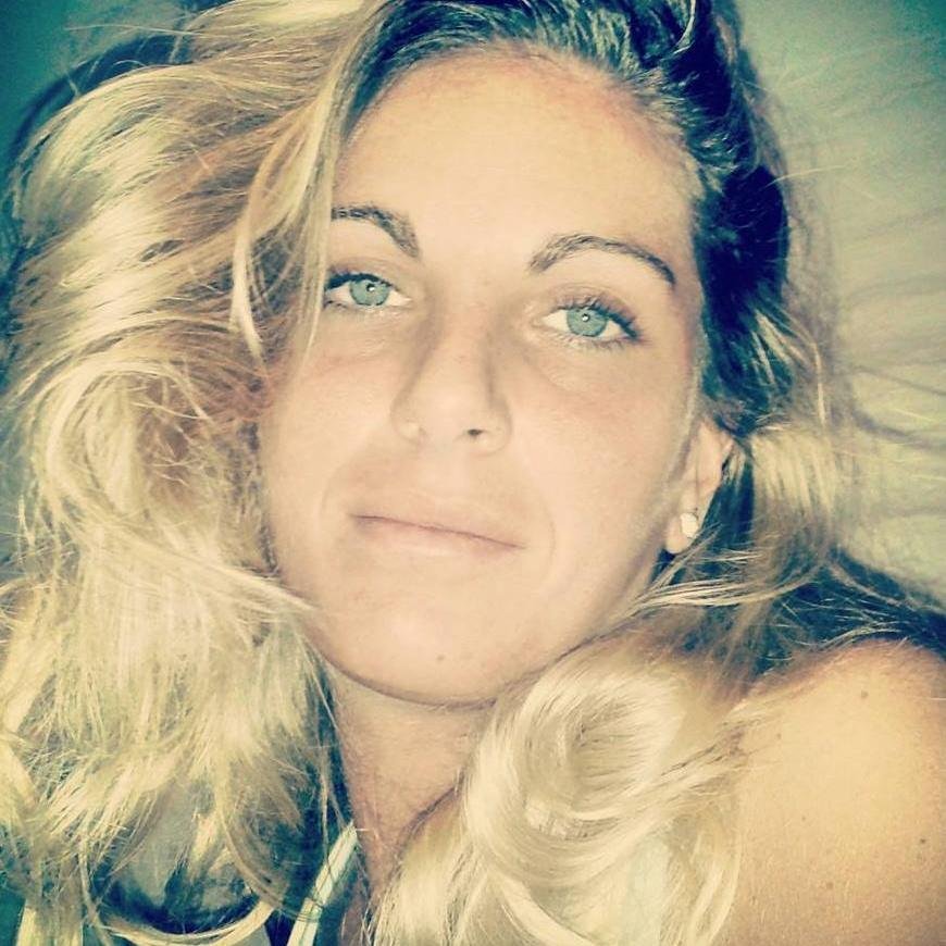 Cande_Cano's profile picture. 