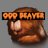 OddBeaver's profile image