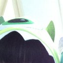 もえ (@598yoo) Twitter