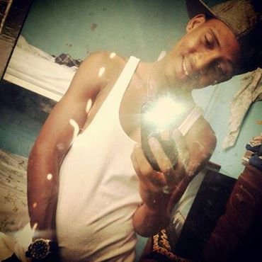 ~»La Vida Yo Sienpre La Eh Vivido Al 100% #Rulayz Solo Con {PapaDios} Y Mii {Familiares Y amigos}Y Con Mii {Jeva} #IG:@estarlinfoxan #WhatsApp 829-766-2614