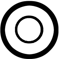 AweaNNN's profile picture. 