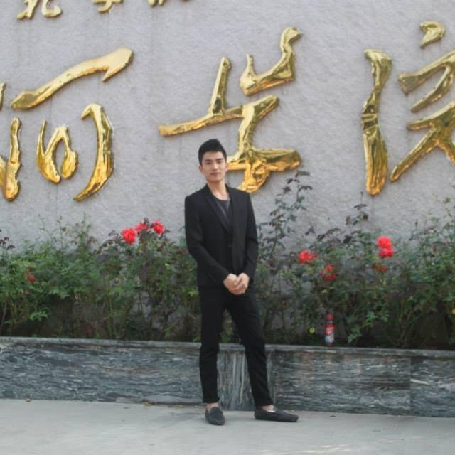 project engineer