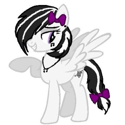 I am a artist who draw and make videos also i remix them anywho i do sounds but i was born to draw cause that my talent so yeah im trying to get famous in life