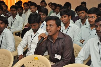 Look at ma pic..!! :P