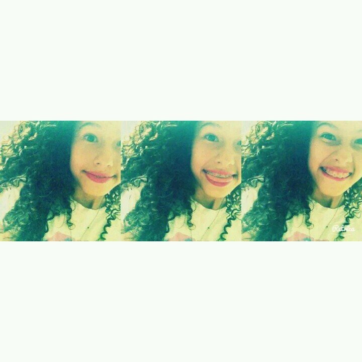 BELIEBER 4EVER!!!! #Costa Rica✌️
Gymnastic 4 Ever! Follow me on shots