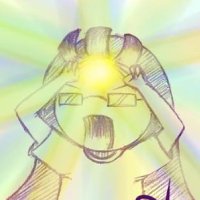 Poupe to infinity (@cisquachocola) 's Twitter Profile