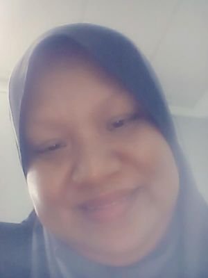 yuniartiana's profile picture. 