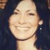 Marla Ruoff (@marlaruoff) Twitter profile photo Marla Ruoff (@marlaruoff) Twitter profile photo