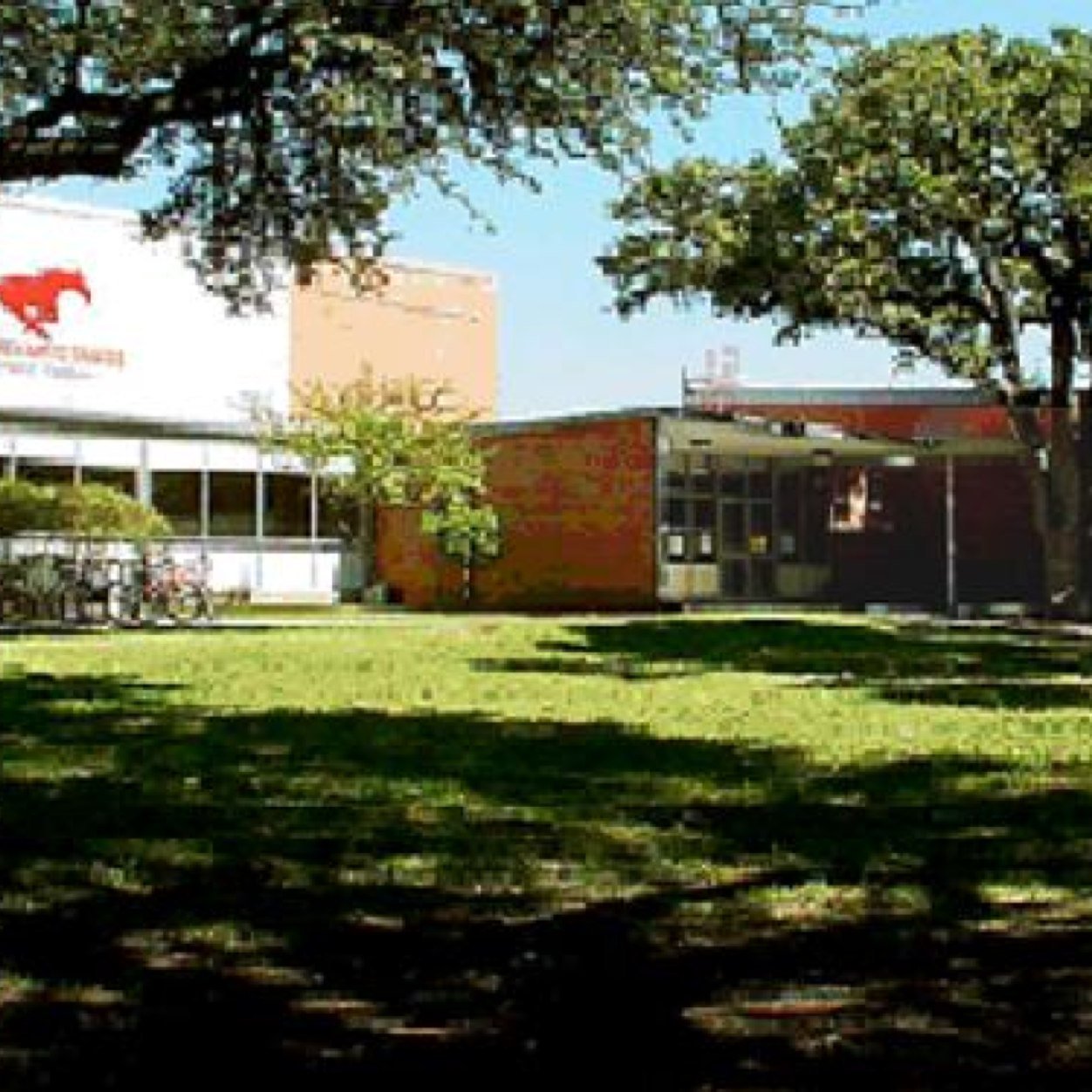 OHenry Middle School Profile
