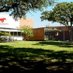 OHenry Middle School (@ohenryms) Twitter profile photo OHenry Middle School (@ohenryms) Twitter profile photo