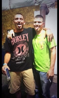 cheise24's profile picture. 