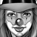 Alan Alejandro - @alanalejandroc1 - Twitter