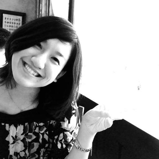 eri_y's profile picture. 風通しのよい人生を/Travel a lot, learn everything as you can. 博士(教育学)を目指しています