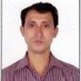 Binod Mishra (@binodmfp) Twitter profile photo Binod Mishra (@binodmfp) Twitter profile photo