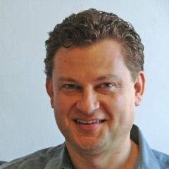 abraham katsman Profile