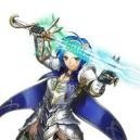 ゲーム/MH4G/モンスト/パズドラ/太鼓/刺客の資格であなたを刺殺。