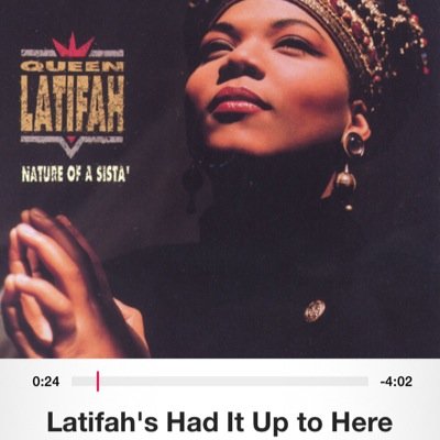 fuckingsrsly's profile picture. Nipples get hard at the thought of sarcasm, profanity, & intellect.