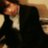 NKJMKMT's profile image