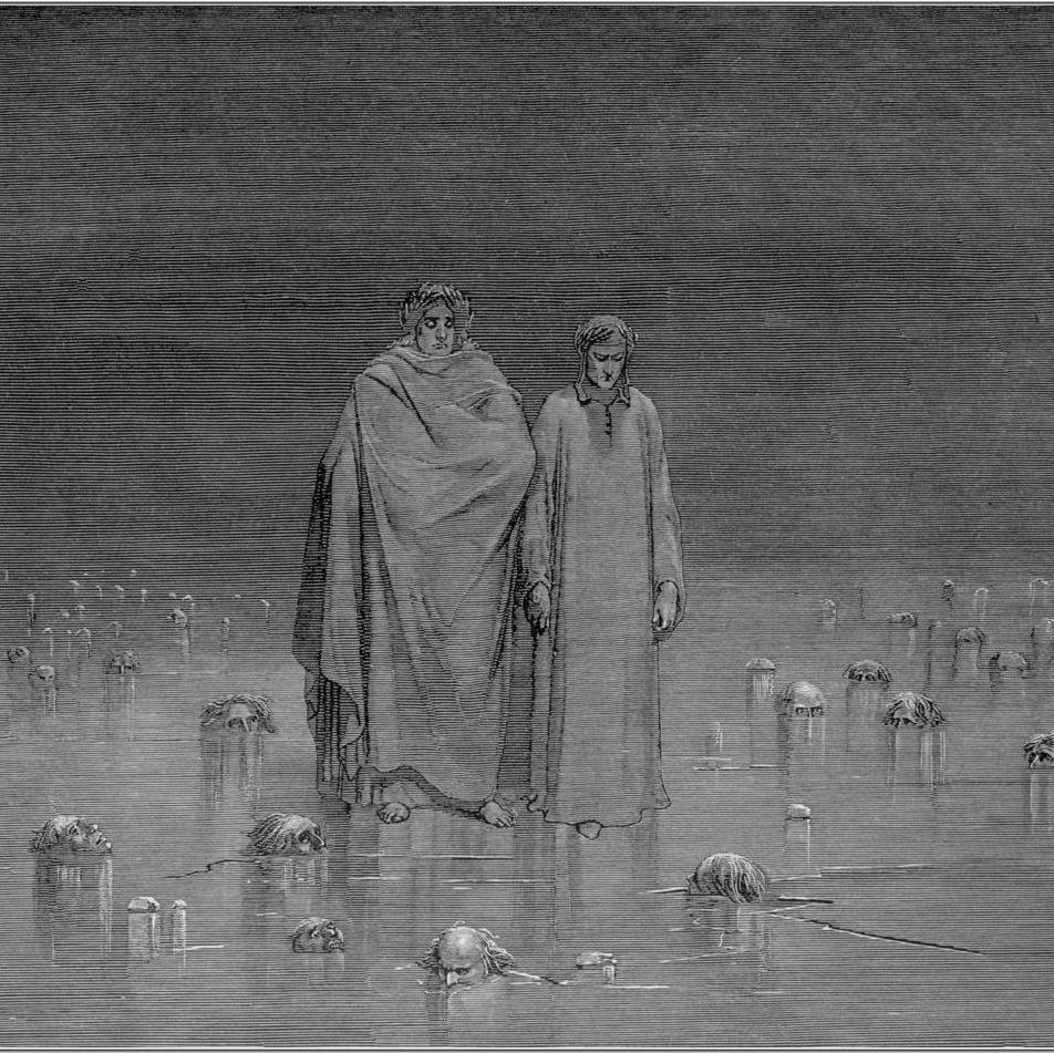 Nevermore140811's profile picture. 