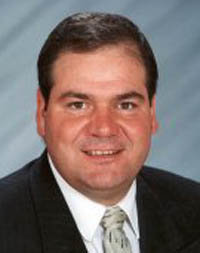 Eyeonmarket's profile picture. christian, realtor, hunter, hawkeye, coin collector, boat, real estate, home sales, outdoorsman, iowan, husband, mentor, steven ministry, dog lover,