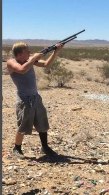 samring132's profile picture. #2011F150 I make your cell phones work