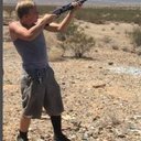 Sam Ring - @samring132 - Twitter