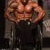 Profile Picture of Neil Picone Ifbb Pro (@NeilPicone) on Twitter