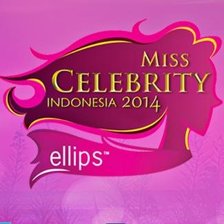 Ikuti audisi Miss Celebrity 2014 di 7 kota besar di Indonesia, Informasi lengkap di http://t.co/XItqccT2g5