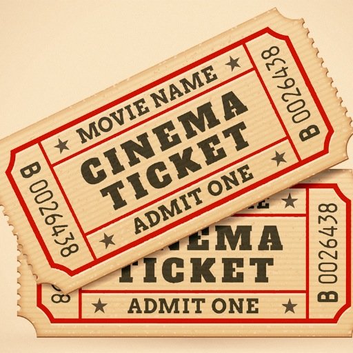 Little Known Facts from the world of Film, Television and Cinema