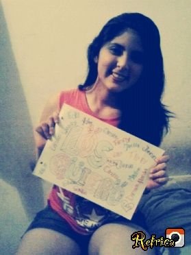 ferchu_fernii's profile picture. 