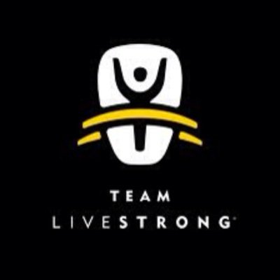 I am a Ewing Sarcoma Cancer Survivor sending out positive messages to help others overcome cancer
