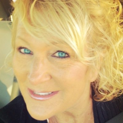 Bringing social media to Big Biz! How can I help YOU? (Opinions expressed are uniquely my own)