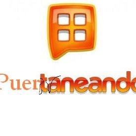 Bienvenidos a Puertaneando con Layti Chamoy, Keysito Sola, Benito Casares, Mingo Sarmiento, Subg Perez y Chonyul Bisogno ( ͡° ͜ʖ ͡°)