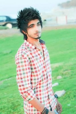 abHii mOod nHi waRna aExii bi0 deTa xB faN hO jaaTe ;-) ^_^ #TeamFollowBack #Single