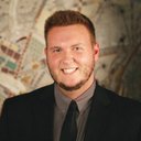 Alex Stadnik - @stadnik_alex - Twitter