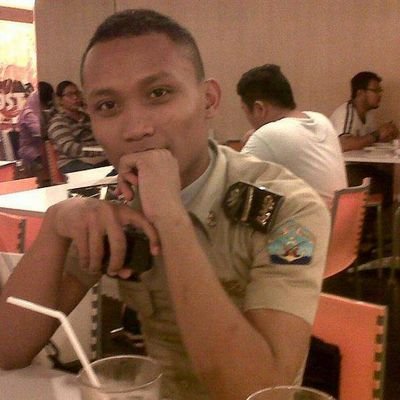 semua itu pasti berlalu , seiring berjalannya waktu yakin akan semua yang akan terjadi dalam hidup ini↑↓